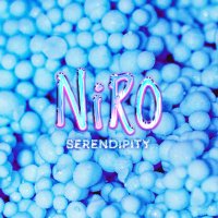 NiRO SERENDiPiTY