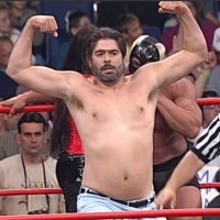 𝙁𝙄𝙉𝘼𝙇 𝘽𝙊𝙎𝙎 𝙀𝙉𝙂𝘼𝙂𝙀𝘿