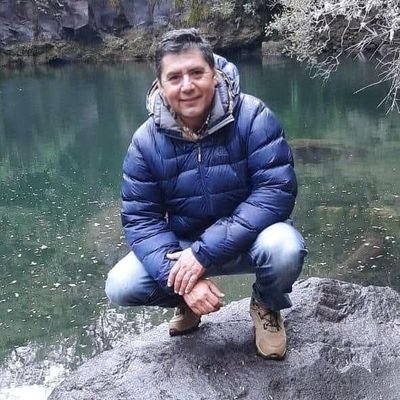 ⚓️ 𝕄𝕒𝕣𝕚𝕠 ®️ 🏅☭⃠