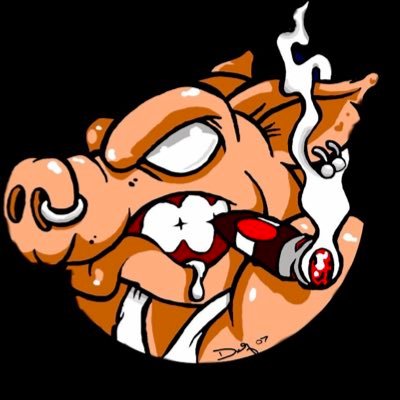 GutShotPorkChop🇺🇸