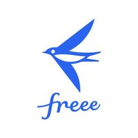 【公式】freee新卒エンジニア採用