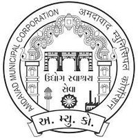 AMC Ahmedabad MunicipalCorporationHealthDepartment