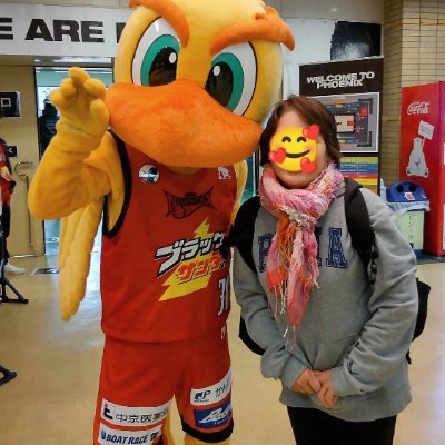 TUKIKO(津貴子）🏀* :ﾟ