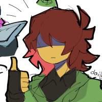 kris / marcy 🇵🇸 🍉