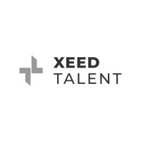 XEED TALENT