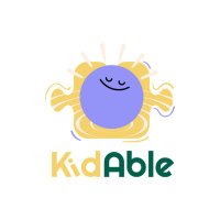 KidAble Therapy Centre