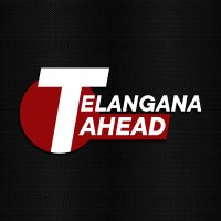 Telangana Ahead