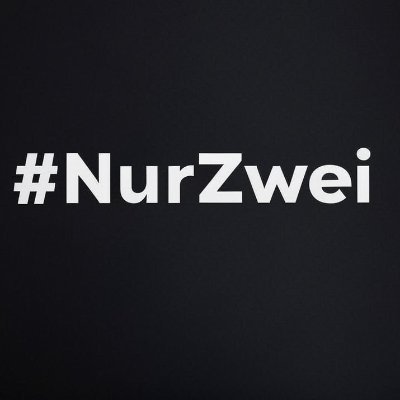 🥝Der Kaiser trägt keine imaginären Kleider mehr!