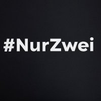 🥝Der Kaiser trägt keine imaginären Kleider mehr!