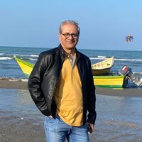 AFereidunian آفریدونیان