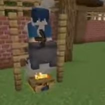 つちつち(お取引垢)