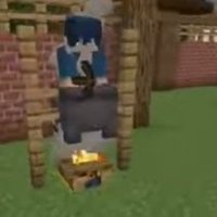 つちつち(お取引垢)