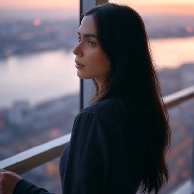 Igelchen 🦔✨💐☕️🫖🥧🪞🧺✨