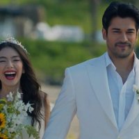 Francy milanista 4ever❤🖤