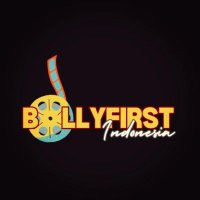 Bollywood FIRST INDONESIA