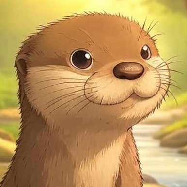 こつめ🦦25/10/10より含み益1685万円減⇒目標4.2億円@低知能+低学歴😤老害発信者👴