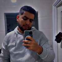 sid ahmed debab 🇩🇿🇩🇿