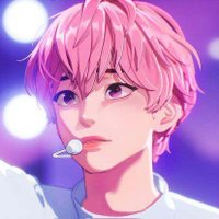 𝖇𝖆𝖒𝖇𝖗𝖊𝖊𝖟𝖊 ˖⋆࿐໋