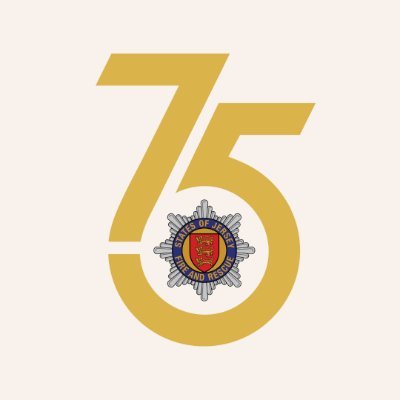 Jersey Fire & Rescue