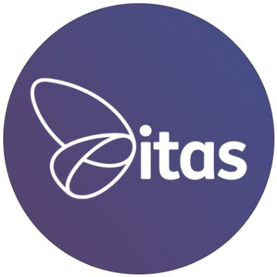 itas
