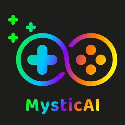 Mystic AI