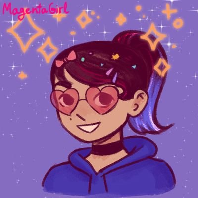 cherry 🍒 🇦🇲