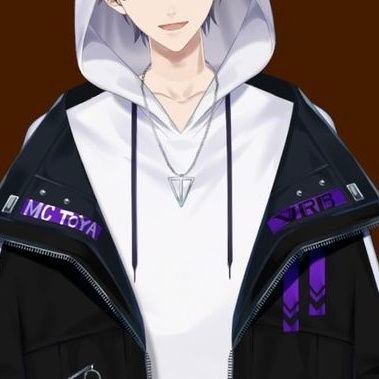 そろもん 【神 is 何?72柱】