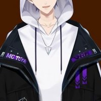 そろもん 【神 is 何?72柱】