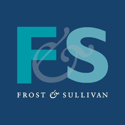 Frost & Sullivan India