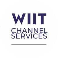 WIIT CHANNEL SERVICES #WCS