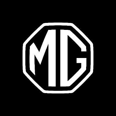 MGMotorFrance