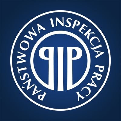 Okręgowy Inspektorat Pracy w Katowicach