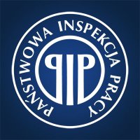 Okręgowy Inspektorat Pracy w Katowicach