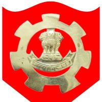CISF EAST SECTOR