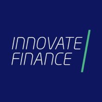 Innovate Finance