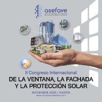 Congreso Asefave