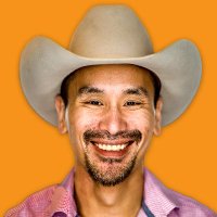 Jimmy Song (송재준)