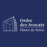 Barreau des Hauts-de-Seine