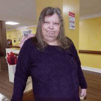 Author Janine Bouyssounouse