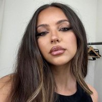 ela. jurídico castle