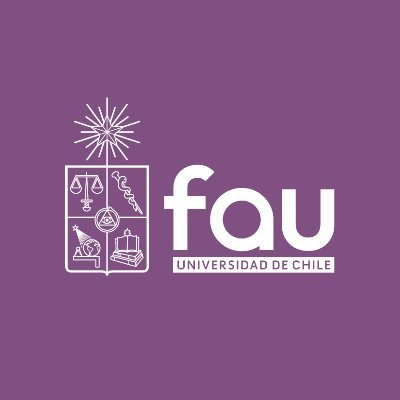 FAU U. de Chile