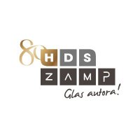 HDS ZAMP