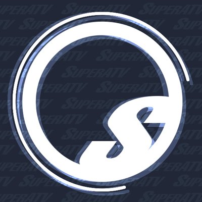 SuperATV