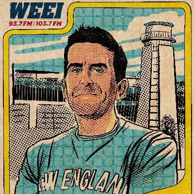 FitzyGFY 🍺 (brew checkmark)