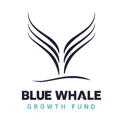 Blue Whale Growth Fund