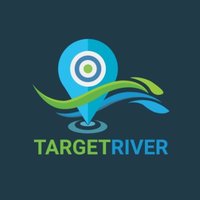 Target River