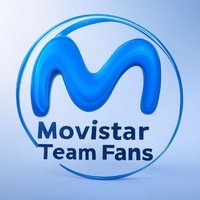 Movistar Fans