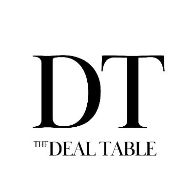 thedealtablepodcast