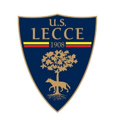 U.S. Lecce