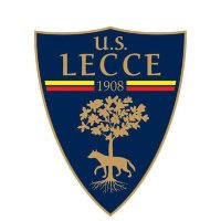 U.S. Lecce